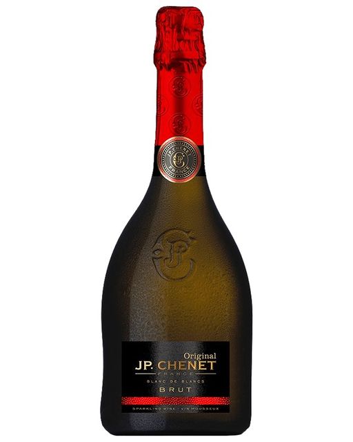 J.P. Chenet (Btl)