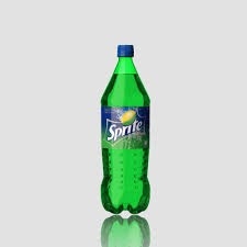 Sprits 250ML